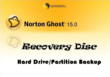 recover-ghosted-image-data-7