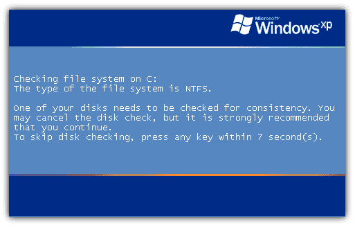 Windows10でハードドライブ（hdd）の回復方法-20