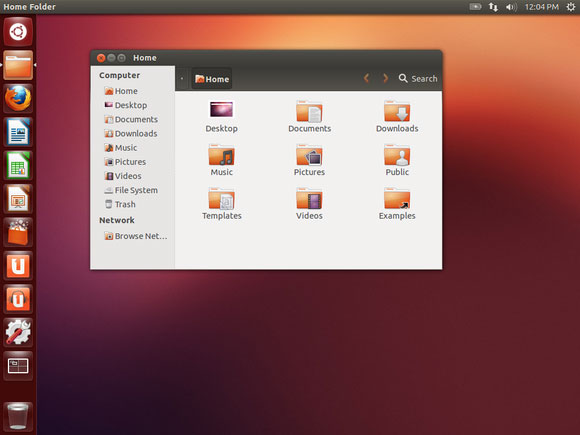 Ubuntu VS Windows-4