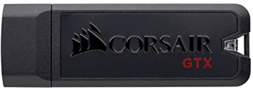 Corsair Flash Voyager GTX 3.1 Premium