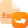 Excel to PDF