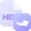 HEIC to PDF