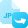 JPG to PDF