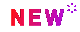 New