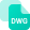 PDF to DWG