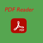 7 Best PDF Readers for Windows 10/11 [Latest News]