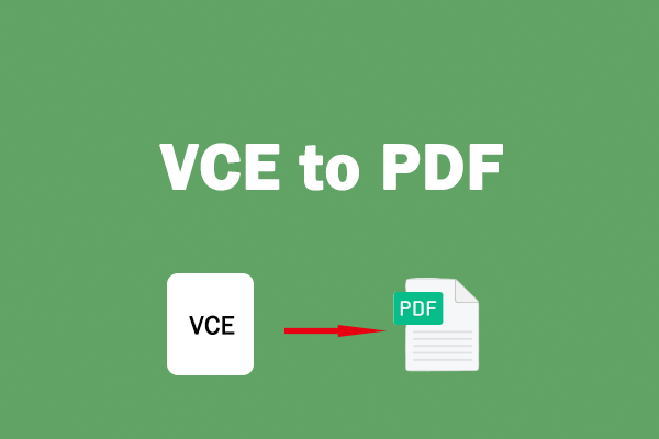 How to Convert ASPX to PDF with Easy Ways [Full Guide]