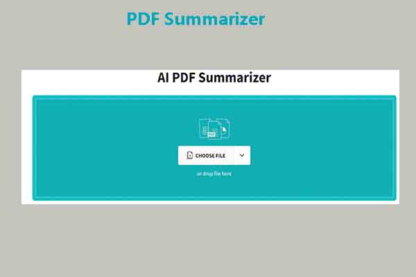 How to Edit PDFs with AI? Try These 4 Free AI PDF Editors