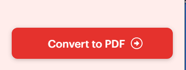 click Convert to PDF