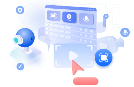 MiniTool Screen Recorder User Guide