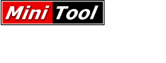 MniniTool