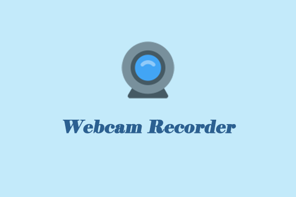 9 Best Webcam Recorders for Windows [Beginners &amp; Professionals]