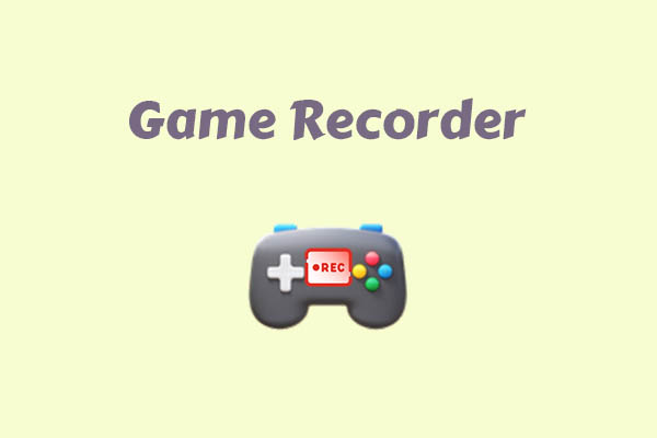 6 Best Game Recorders: Capture Your Gameplay Like A Pro
