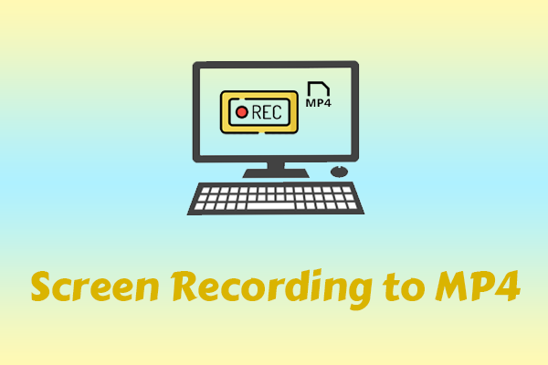 Screen Recording to MP4: Spotlight on 2 Enhanced Recorders