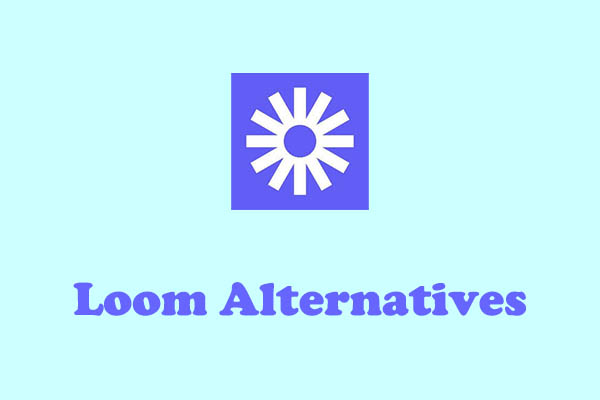 6 Loom Alternatives: Capture Your Screen without Lag in 2026