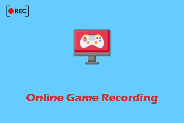 Online Game Recording Tools: 7 Options for Smooth Capture in 2026