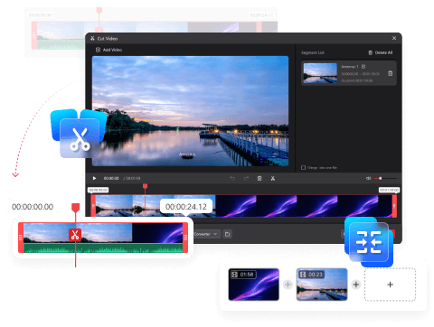 Video Enhancer
