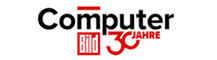computerbild