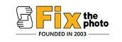 fixthephoto