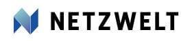 netzwelt