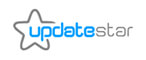 updatestar