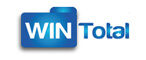 wintotal