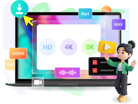 Download Video