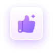 Top User Ratings