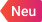  Neu