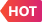 Hot