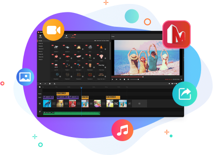 MovieMaker