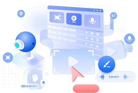 Screen Recorder