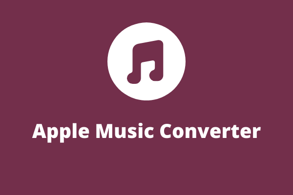 4 Best Apple Music Converters in 2023 (Windows & Mac)