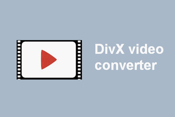 Free DivX Converter Download – Play, Convert, And Edit Video
