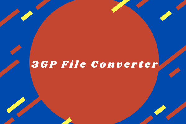 Top 3 Best 3D File Converters in 2024 [Reliable]