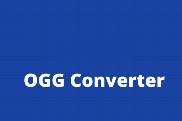 Top 8 Best OGG Converters You Should Have [2024 Guide]