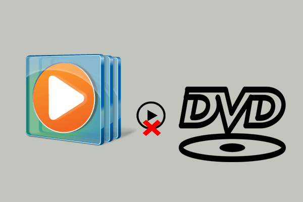 Tips On How To Fix Windows Media Player Won’t Play DVD