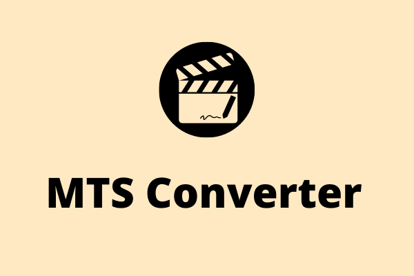 7 Best Free MTS Converters That You Can’t Miss