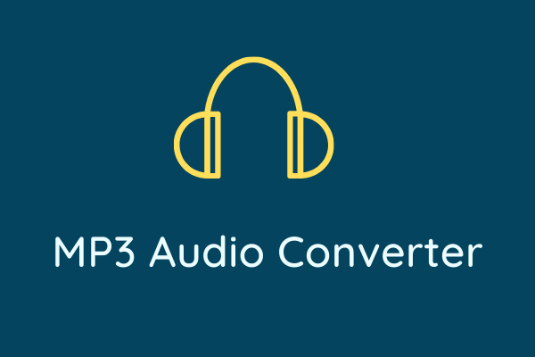 Die 12 besten MP3-Audio-Konverter [Völlig kostenlos]