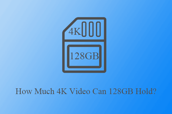 Helen Author At MiniTool Video Converter Page 7 Of 16