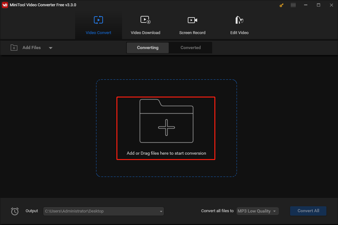 compress audio files with Monkey’s Audio