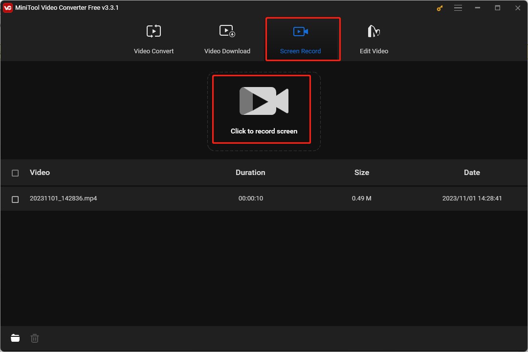 How to Capture or Record Video from Website [Tips & Tools]