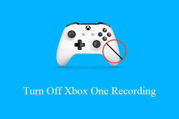 How to Stop Game Recording on Xbox One: A Comprehensive Guide