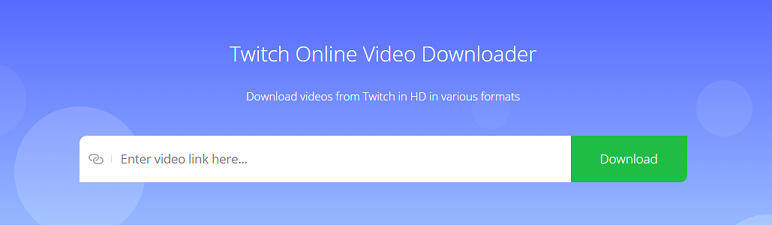 YouTube4K Downloader