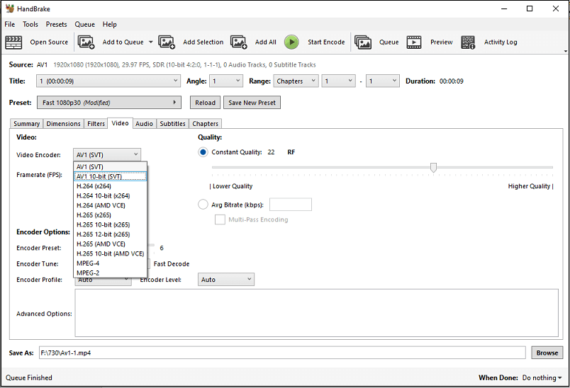 free program to convert webm to gif