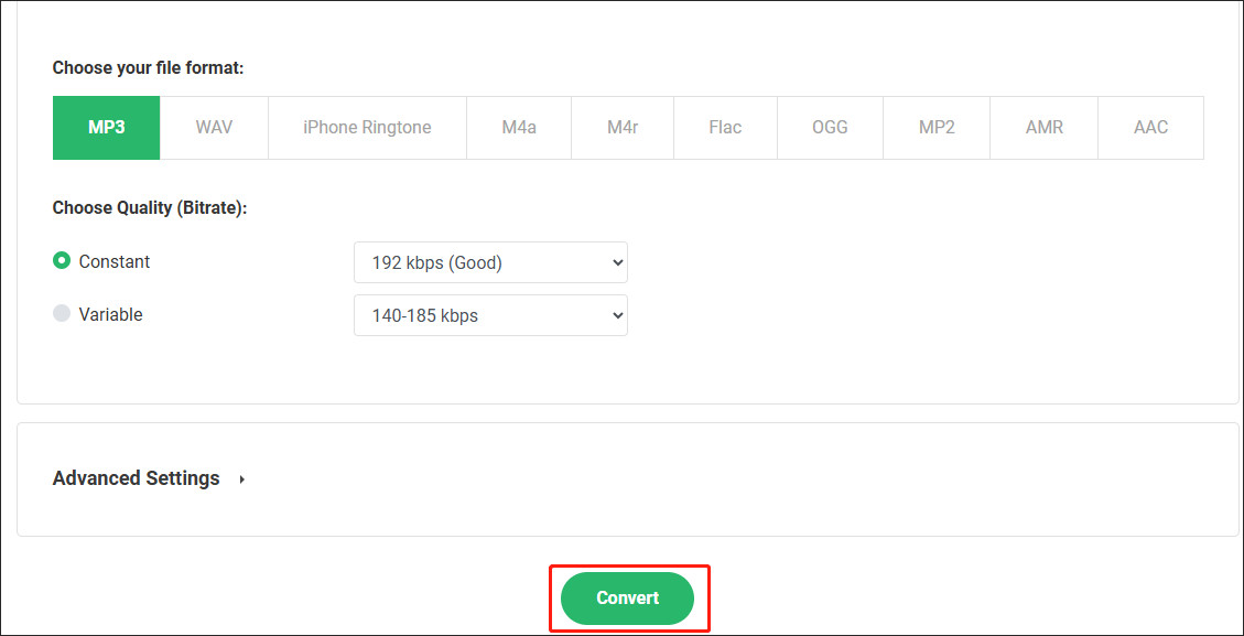 What Is the F4P File Format & How to Convert It – Solved