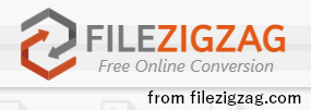 FileZigZag