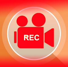 Video Screen Recorder MP4 by Marzouga