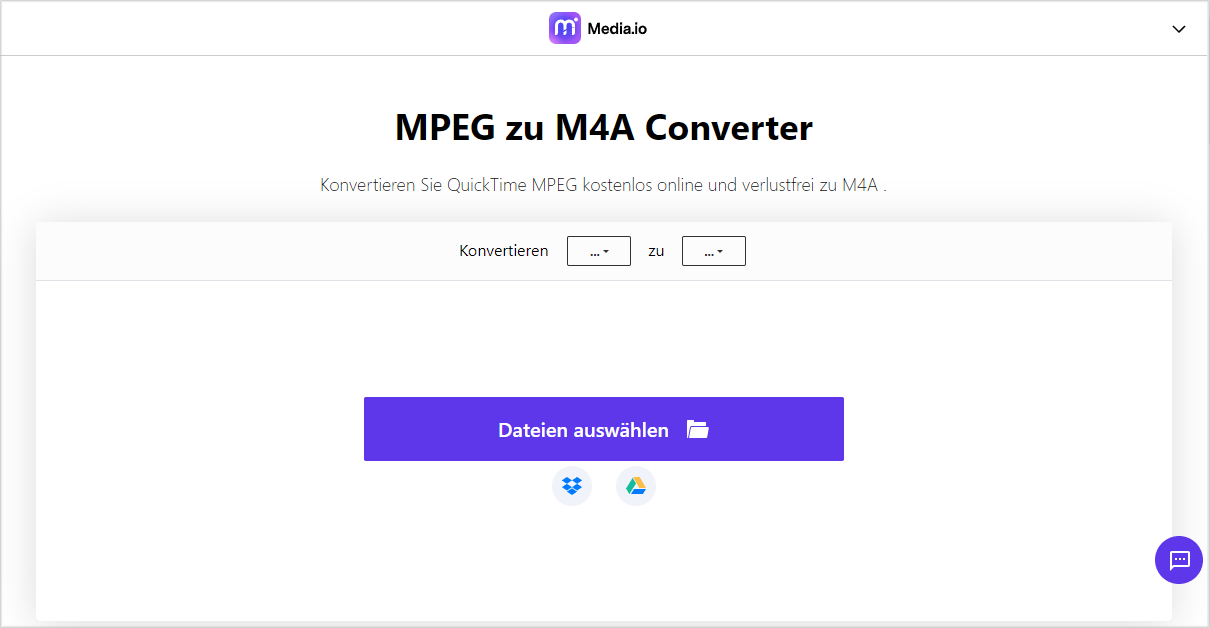 Media.io