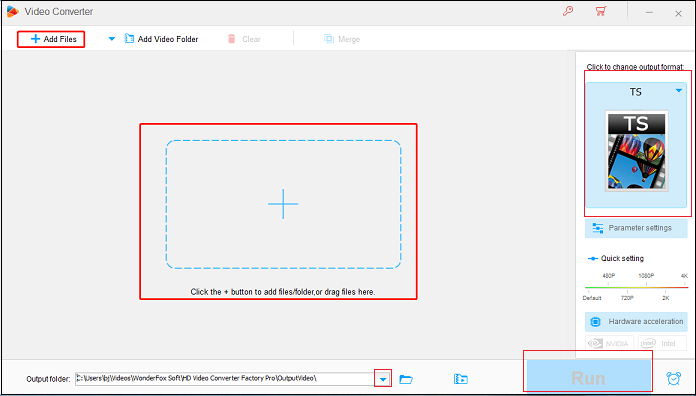 convert audio file to FLAC format